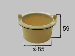 TP-47tEXCgEPKcL INAX/CibNX/LIXIL/NV ܂蕔i hLpCv  jbgoX yiz