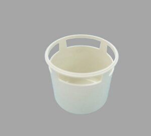 TP-51-006 INAX/CibNX/LIXIL/NV ܂蕔i hL hL gC @p@r@iyiz