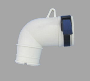 TP-51-100/FW1 INAX/CibNX/LIXIL/NV ܂蕔i z[XohE@pG{ z[XohE@pG{ gC zCgyiz@p@r@i