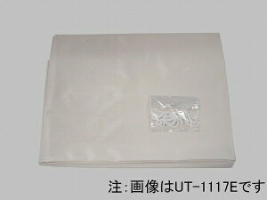UT-1217E INAX/CibNX/LIXIL/NV ܂蕔i V[J[e jbgpV[J[er(hH)J[etbNtB  yiz