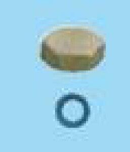 LIXILENV ^dC i Lbv yEFH-CP1/EFHCP1z INAX yiz