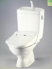 便器・タンクセット C-180S+DT-4840（便座別売り） LIXIL・リクシル 一般地仕様(C-180S+DT-3840の後継機種) イナックス INAX 【代引・後払い決済不可】【純正品】