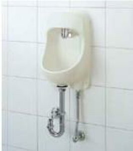 LIXILENV Zbg [o[] AWL-71UA(P)-S [Eǔrdl] INAXyiz