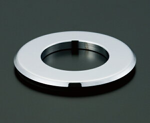 LIXILENV yA-4269z tpϊA_v^[ASSY INAXyiz