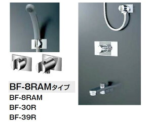 LIXILENV  V[oXZbg ZbgiԁyBF-211MBz V[wbhyBF-8RAMz yBF-22Mz ~sv fyBF-21A-19z INAXyiz