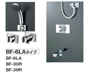 LIXILENV  V[oXZbg ZbgiԁyBF-211MLz V[wbhyBF-6LAz yBF-22Mz ~sv fyBF-21A-19z INAXyiz