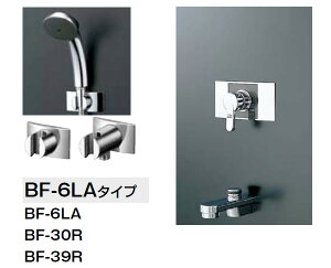 LIXILENV  V[oXZbg ZbgiԁyBF-211SLz V[wbhyBF-6LAz yBF-23Sz ~sv fyBF-21A-19z INAXyiz