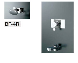 LIXILENV  V[oXZbg V[wbhyBF-4Rz yBF-23Sz ~sv fyBF-21A-19z INAXyiz