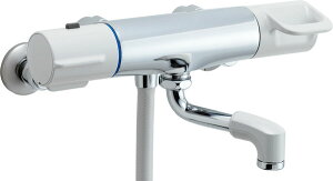 INAX LIXILENV  JxKtEoh~@\t V[wbh m}[yBF-HE146TNSDWzyBFHE146TNSDWzyiz