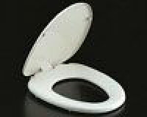 yCF-49ATz LIXILENV X[_Et^֍ ^b`EyyVlCLO܁z INAXyiz