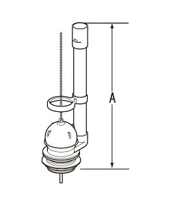 DTF811C DTF-811C LIXILENV gC r t[g INAX (I[o[t[ǍAF302mm) DTF811Cyiz