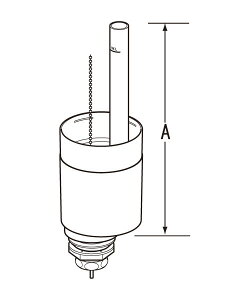 yDTF870CU32z LIXILENV gC r t[g yDTF-870CU-32z INAXyiz