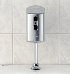トイレ用品 自動洗浄 小便の人気商品 通販 価格比較 価格 Com トイレ用品 自動洗浄 小便の人気商品 通販 価格比較 価格 Com