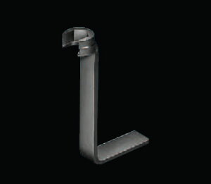 yKG-1z LIXILENV  pH tH pL`` Ε24 INAXyiz
