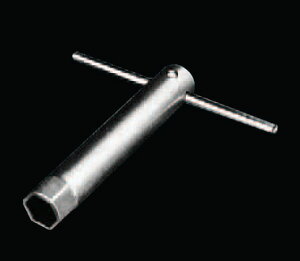 yKG-2z LIXILENV  pH tH pT`` Ε24 INAXyiz