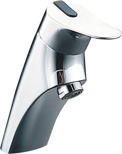 yLF-47zLIXILENV   P VOo[ ʐ INAXyiz