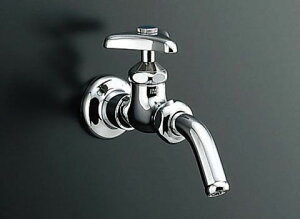 INAX tf]`(p) LF-7RE-13