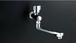 NV LF-B192-13H@ݐipj@LIXILE INAX@LFB19213Hyiz