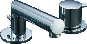 yLF-E130BRzLIXILENV   P CR/Rrl[V^Cv Zp[g e_ INAXyiz