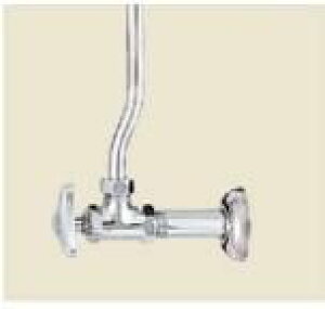 LIXILENV IvVp[c yLF-3zǗp~ INAXyiz