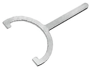 INAX[CibNX]ELIXIL[NV] tH yKG-21z S-21SprtH {݌@y؂˂EAY{gEpHzyiz