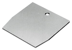 INAX[CibNX]ELIXIL[NV] tH yPBF-1Kz @ppSgbvtH {݌@y؂˂EAY{gEpHzyiz