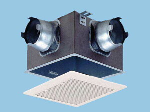 y^E[J[ցzyFY-BH41zCVXeފC pi\jbNCށyCVXe Fzyiz