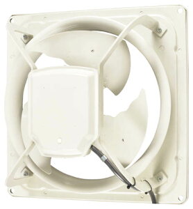 �yEF-60UGT2�z�O�H �L�����C�� �Y�Ɨp�����@ [�{��] 3�� 200V �@���p�p�yEF60UGT2�z�y�����i�z