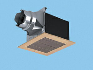 �V�䖄�ߍ��݌`���C�� �yFY-17B7V/82�z�ʔ����[�o�[�g���i�� �����`���C�� �p�i�\�j�b�N�y�����i�z