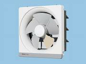 yFY-25MH5zpi\jbN C FY-25MH5 pi\jbN C XFY-25MH5 ʊC yFY-25MH5zC rC dCVb^[ Lb`t[hA`iRlN^[tjyizHa25cm