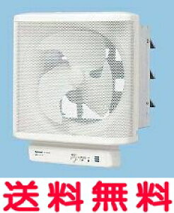 LC yFY-30LSTz 30cmCeA`Eᑛ`LCǏCpC pi\jbNyiz