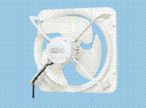 楽天市場】fy40gtv3の通販