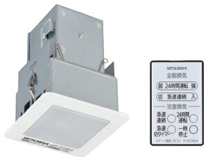 yP-01CND4zOH C [ʔ]24ԊCVXe(M) ǔrCGAt[CVXepRg[[jbgyP01CND4zyiz