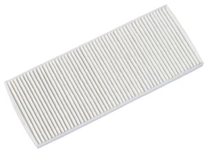 yP-100HHF2zOH CEXiC qp\tB^[ [ʔ]C󐴋@XiCǊ|2pCvt^CvyP100HHF2zyiz