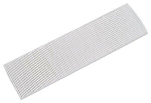 OH qp\tB^[ XiC 24ԊCVXep ptB^[yP-80HHF3zyiz