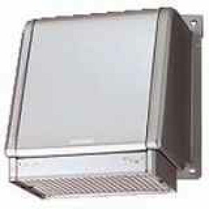 OH C  ySHW-25SDB3z Vb^[tEFU[Jo[ XeX(h΃_p[tEʗp^Cv)yiz