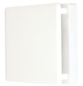 yV-07PXD2zOH C [{]pCvpt@ 75mm^Cv rCp gC ʏ CeApl [qڑyiz