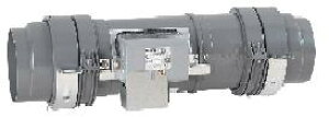 �O�H�V�䖄���^���C�� �yV-100CPL�z �J�E���^�[�A���[�t�@���y�O�H ���C��z�y�����i�z