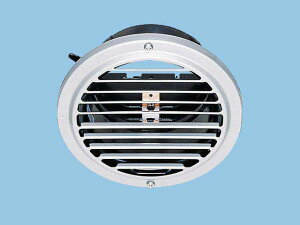 �x���e�b�N���C��� �yVB-FE100SA�z�yVBFE100SA�z�x���e�b�N���ށy�����i�z