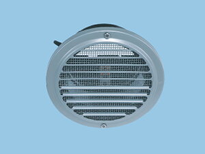 xebNC yVB-FEW150SBzyVBFEW150SBzxebNށyiz