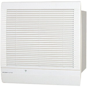 OHndlyVL-12EKH2zǖ30cmptyVL12EKH2zyOH CzM`CiXiCj[J[YIAViԂɂĂzƂȂ܂yiz