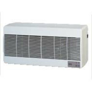 OHnpyVL-08ESN2zǊ|1pCvǃXCb`^Cv XCb`ʔyVL08ESN2zyOH CzM`CiXiCjyiz