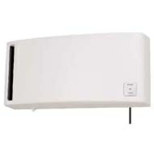 OHyVL-08PS2zǊ|1pCvt^CvЂ^Cv dR[hʔyVL08PS2zyOH CzM`CiXiCj[J[YIAVL-08PS3ɂĂzƂȂ܂y