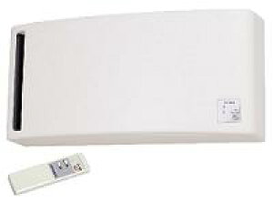 OHyVL-08PSR2zǊ|1pCvt^CvCXR^Cv dR[hʔyVL08PSR2zyOH CzM`CiXiCjyiz