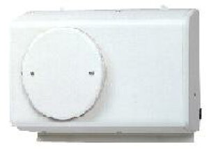 OHyVL-100S2-OUzԗpXiC{̃Zp[gt^Cv OjbgyVL100S2OUzyOH CzM`CiXiCjyiz