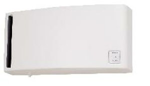 OHyVL-10ES2-DzǊ|1pCvt^CvndlXiCCyVL10ES2DzyOH CzM`CiXiCjyiz