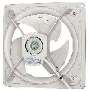 OH LC yEX-40AzÈ`HƗpC(݌ɂȂȂ莟ViEX-40A2ɕύXďoׂ܂)yiz