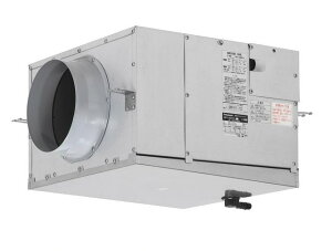 yFY-18DCS3z _Ngp@ Lrlbgt@ ώV[YC pi\jbNyiz