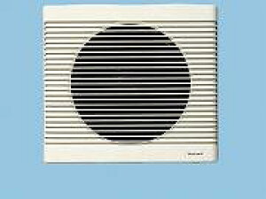 ʊC pC Rrt[t@ yFY-22BX2zC pi\jbNyiz