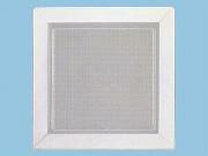 pCvt@ V䖄` p[o[ yFY-24L19zC pi\jbNCށyiz